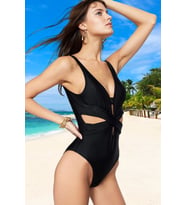 Yüzme Kıyafeti Tasarım Mayo Swimsuit Su Sporları İçin Yaz Koleksiyonu Klora Dayanıklı
