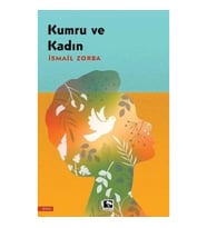 Kumru ve Kadın