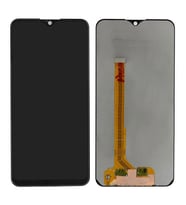 Vivo Y93 Lcd Ekran + Dokunmatik