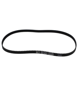 Kollu Palet Kayış 13mm / 270XL
