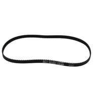 Kollu Palet Kayış 13mm / 270XL