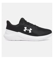 UNDER ARMOUR Ua Phade Rn 3 Siyah Erkek Koşu & Antrenman Ayakkabısı 3028252-001