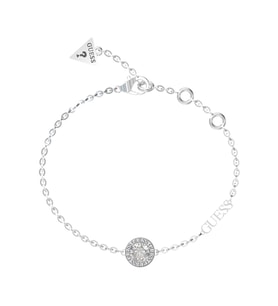 Guess Jgujubb02246jwrhs Kadın Bileklik