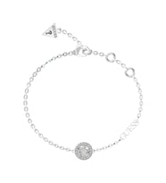 Guess Jgujubb02246jwrhs Kadın Bileklik