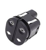FORD CONNECT 2007-2015 SOL CAM AÇMA DÜGMESİ ÇİFTLİ