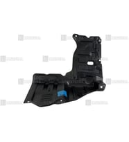 TOYOTA COROLLA SAĞ ÖN MOTOR ALT MUHAFAZA 1989-1992 51441-12120-MTS