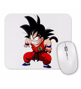 Goku Confuso Mouse Pad.jpg