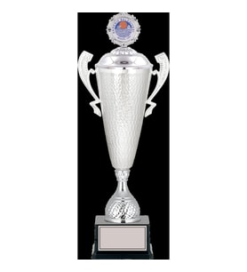 ODAK KUPA - Vip Kupalar - VP-002 C - 64 cm