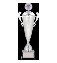 ODAK KUPA - Vip Kupalar - VP-002 C - 64 cm
