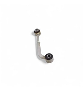 Mercedes W203-R171 Arka Askı Rotu Sol 2002-2011 A2033200789-9