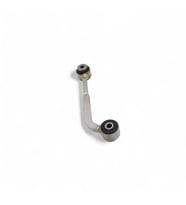 Mercedes W203-R171 Arka Askı Rotu Sol 2002-2011 A2033200789-9