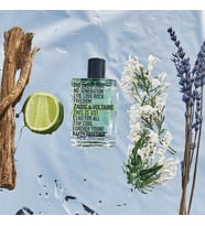 Zadig & Voltaire This Is Him! Vibes of Freedom – 100 ml – EDT Erkek Parfüm