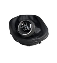 Vw Caddy Touran Vites Topuzu Körük 2009-2013 1T0711113Ac