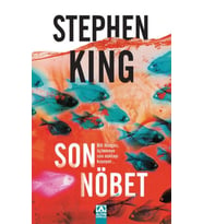 Son Nöbet