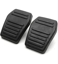 Debriyaj Fren Pedal Lastiği Focus 1 1998-2005 2 Adet
