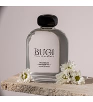 White Flowers Ev Oda Ortam Kokusu, Çubuklu Oda Kokusu Beyaz Çiçekler Çiçeği