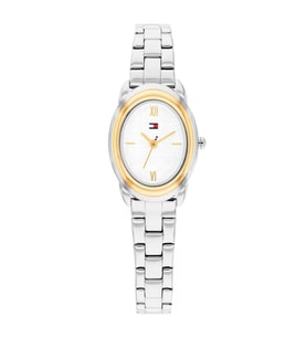 Tommy Hilfiger TH1782874 Kadın Kol Saati