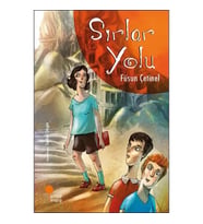 SIRLAR YOLU