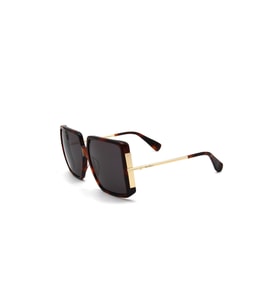 MAXMARA MM 0003S 52A KADIN GÜNEŞ GÖZLÜĞÜ