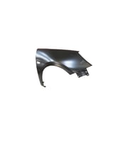 OPEL ASTRA- K- HB- 20/21; ÖN ÇAMURLUK DELİKLİ SAĞ (TYG) 39011391 758-2101