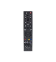 Toshiba Ct-90344 Lcd Led Tv Kumandası