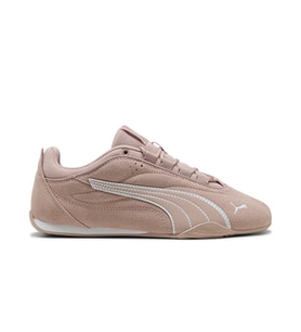 Puma Puma Catch Soleil Sd Unisex Günlük Ayakkabı 40395506 Pembe