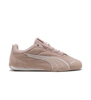 Puma Puma Catch Soleil Sd Unisex Günlük Ayakkabı 40395506 Pembe