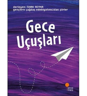 Gece Uçuşları