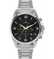 JACQUES LEMANS LIVERPOOL 1-2118D ERKEK KOL SAATİ