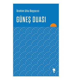 Güneş Duası