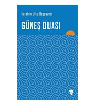 Güneş Duası