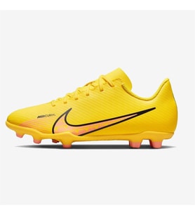 Nike JR Vapor 15 Club FG/MG Çocuk Çim Zemin Kramponu