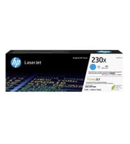 Tonersepeti HP 230X  W2301X Mavi Yüksek Kapasite Toner