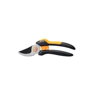 Fiskars P321 Solid Bypass Budama Makası