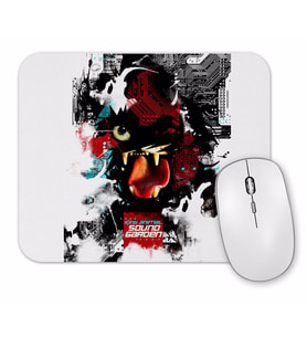 Sound Garden Mouse Pad.jpg