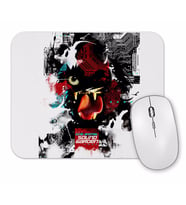 Sound Garden Mouse Pad.jpg