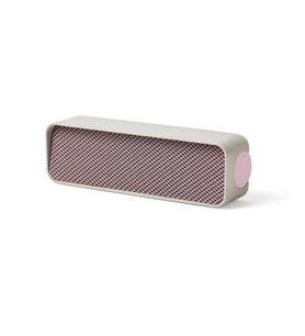 Lexon Oslo LA115GP Bluetooth Hoparlör