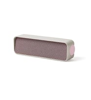 Lexon Oslo LA115GP Bluetooth Hoparlör