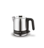Korkmaz A473-02 Tria 0.8 Lt Elektrikli Su Isıtıcı