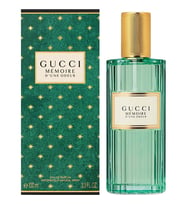 Gucci Memoire Dune Odeur EDP 100 ml Parfüm