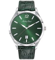 Mathey Tissot D411AV
