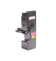 QSTAR KYOCERA TK5230 (CY) Muadil Toner (Mavi)