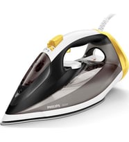 PHİLİPS AZUR GC4544/80 BUHARLI ÜTÜ