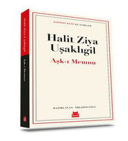 Aşk-ı Memnu