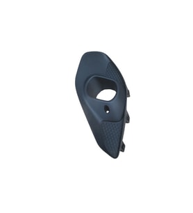 Opel Corsa F 20/23 Si·s Lamba Kapağı Sol Si·s Deli·kli·