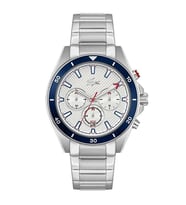 LACOSTE LAC2011360