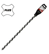 Mey İthalat® Todrill TD50523 16X250 SDS Plus Ahşap Ucu