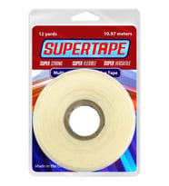 True Tape Supertape Protez Saç Bandı Rulo (2CM X 11M) S.T M2
