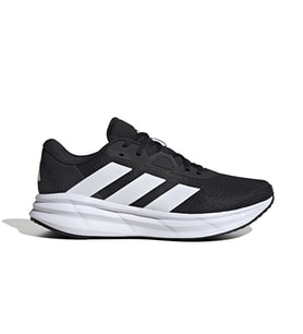 adidas Galaxy 7 M Erkek Koşu Ayakkabısı ID8760 Siyah