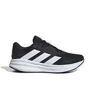 adidas Galaxy 7 M Erkek Koşu Ayakkabısı ID8760 Siyah